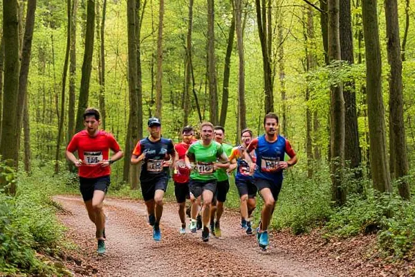 Kymmenen virhettä – Osa 2